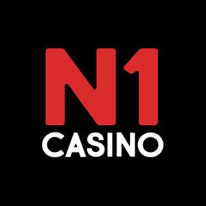  n1 casino erfahrungen/irm/modelle/cahita riviera